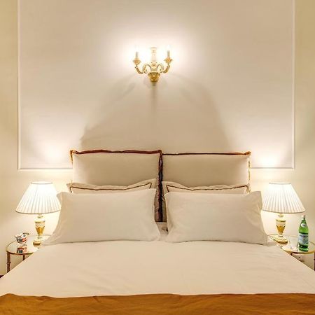 E. Spagna Luxury Apartment - Piazza Di Spagna روما المظهر الخارجي الصورة