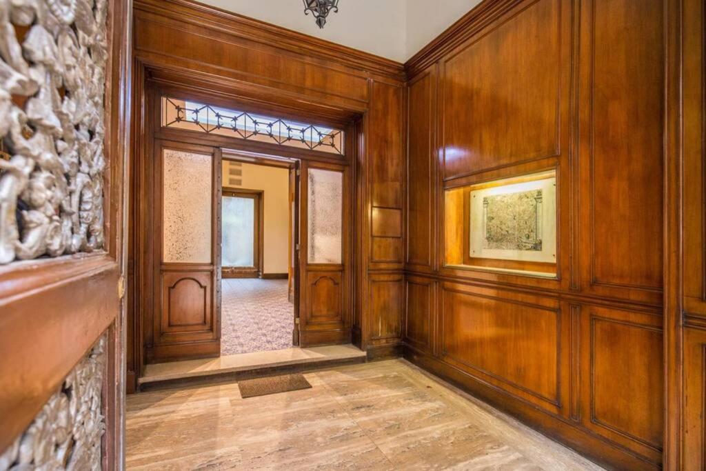 E. Spagna Luxury Apartment - Piazza Di Spagna روما المظهر الخارجي الصورة